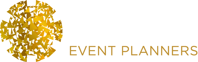 [site-title]